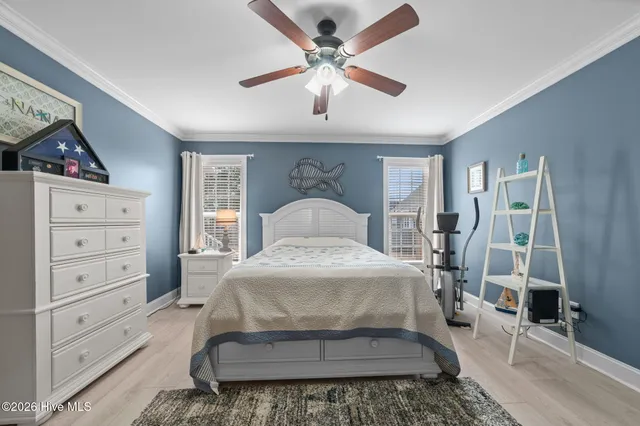 $349,000 | 3137 Chesswood Lane, Winterville, NC 28590