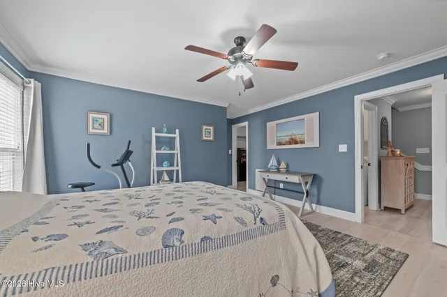 $349,000 | 3137 Chesswood Lane, Winterville, NC 28590