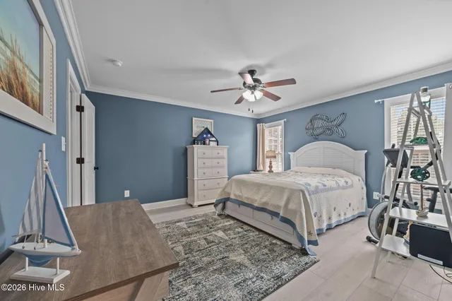 $349,000 | 3137 Chesswood Lane, Winterville, NC 28590