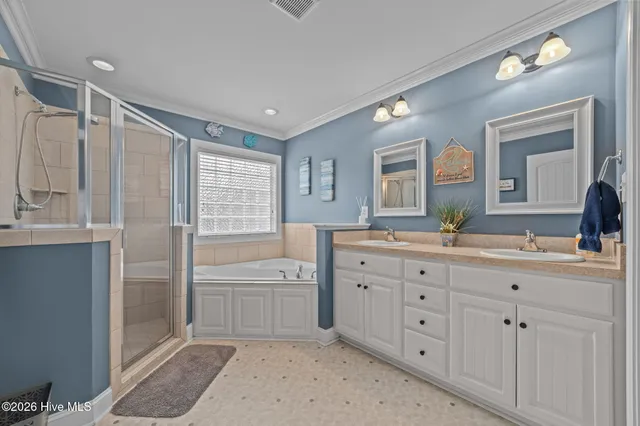 $349,000 | 3137 Chesswood Lane, Winterville, NC 28590