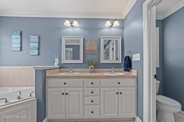 $349,000 | 3137 Chesswood Lane, Winterville, NC 28590