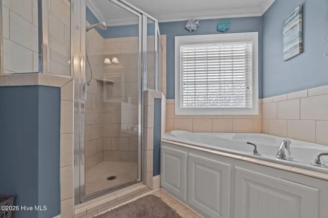 $349,000 | 3137 Chesswood Lane, Winterville, NC 28590