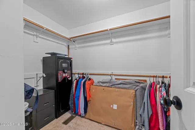 $349,000 | 3137 Chesswood Lane, Winterville, NC 28590