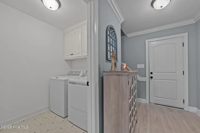 $349,000 | 3137 Chesswood Lane, Winterville, NC 28590