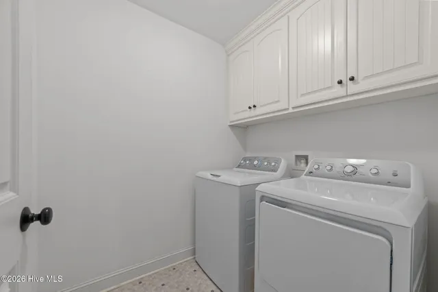 $349,000 | 3137 Chesswood Lane, Winterville, NC 28590