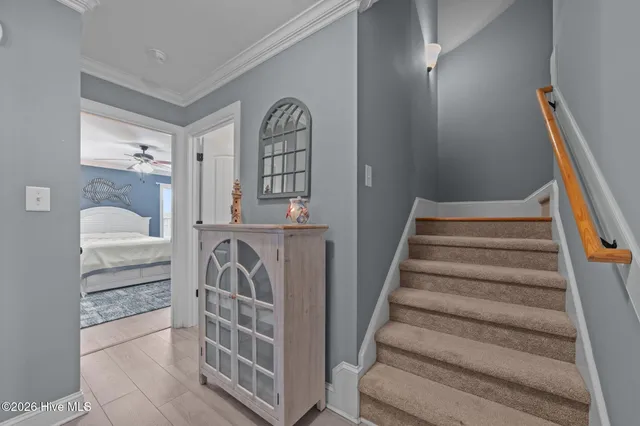 $349,000 | 3137 Chesswood Lane, Winterville, NC 28590