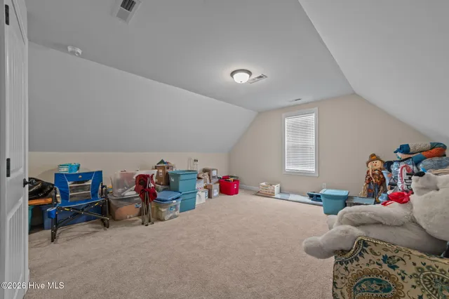 $349,000 | 3137 Chesswood Lane, Winterville, NC 28590