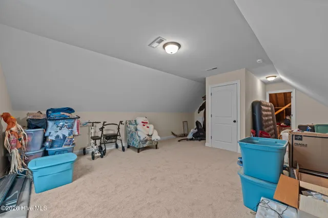 $349,000 | 3137 Chesswood Lane, Winterville, NC 28590