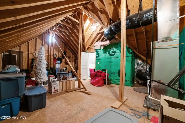 $349,000 | 3137 Chesswood Lane, Winterville, NC 28590