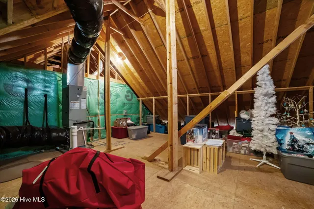 $349,000 | 3137 Chesswood Lane, Winterville, NC 28590