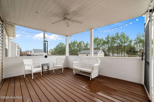 $349,000 | 3137 Chesswood Lane, Winterville, NC 28590