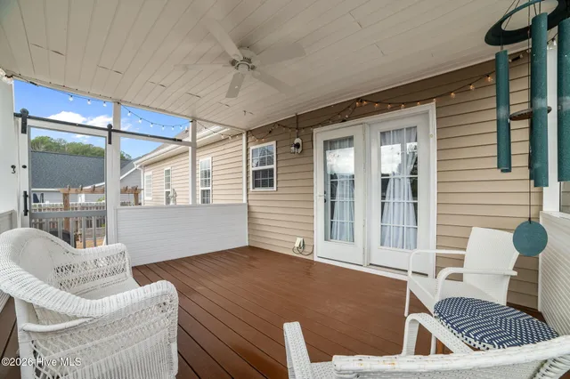 $349,000 | 3137 Chesswood Lane, Winterville, NC 28590