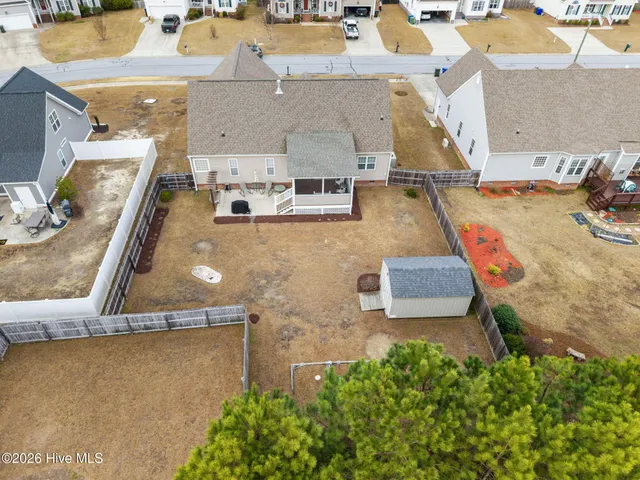 $349,000 | 3137 Chesswood Lane, Winterville, NC 28590