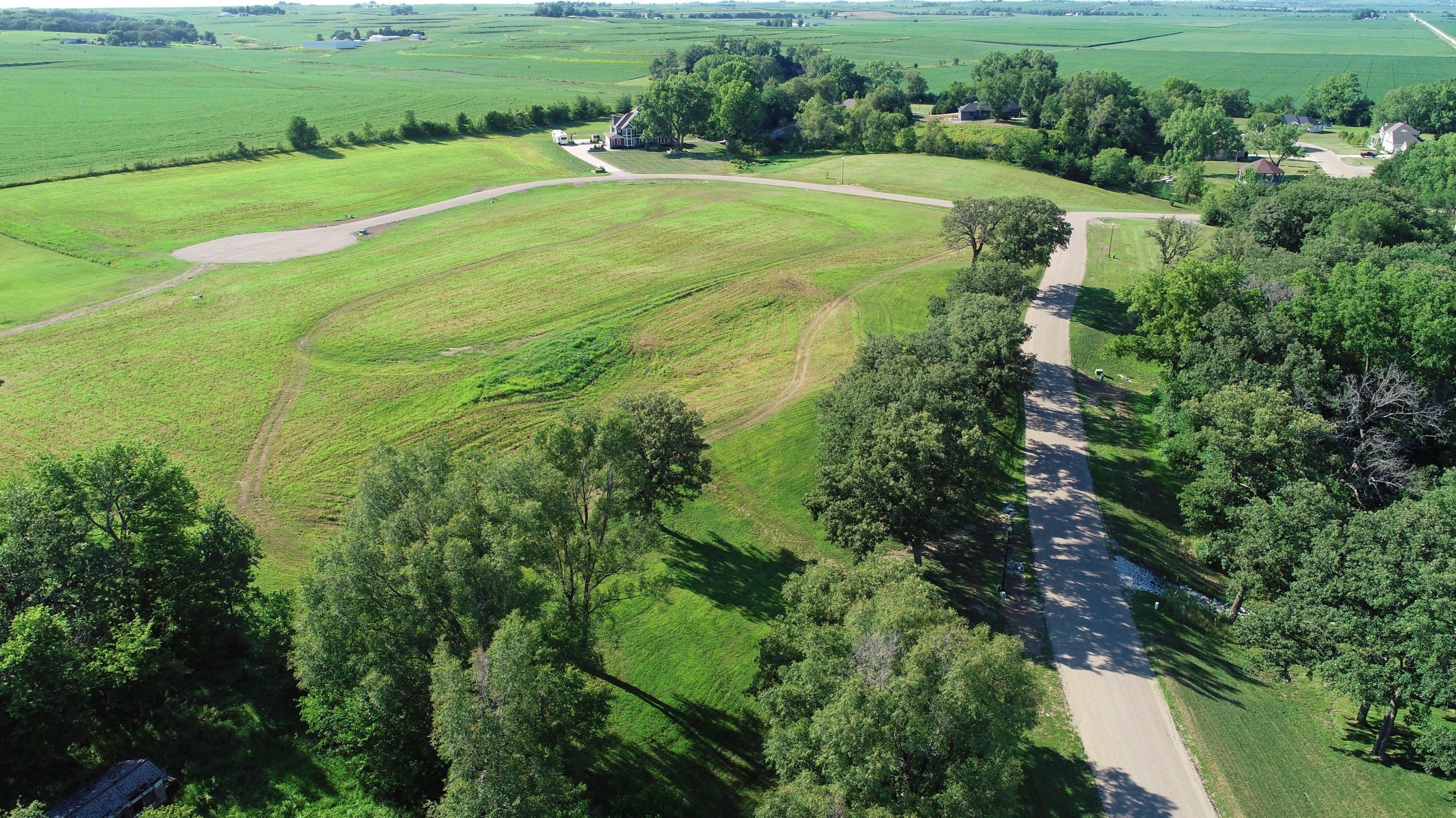 Lot 17 Tibbles Addition Carson, IA 51525 - Photo 5 of 17 Gallery Image 5