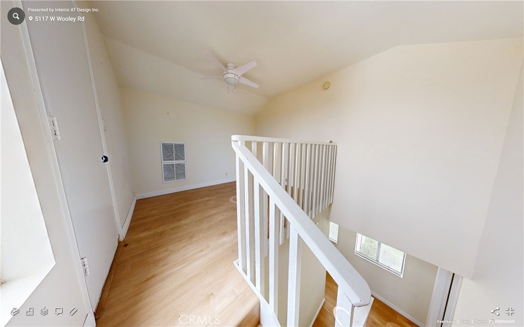 5117 West Wooley Road, Unit 1 Oxnard, CA 93035 - Photo 8 of 16