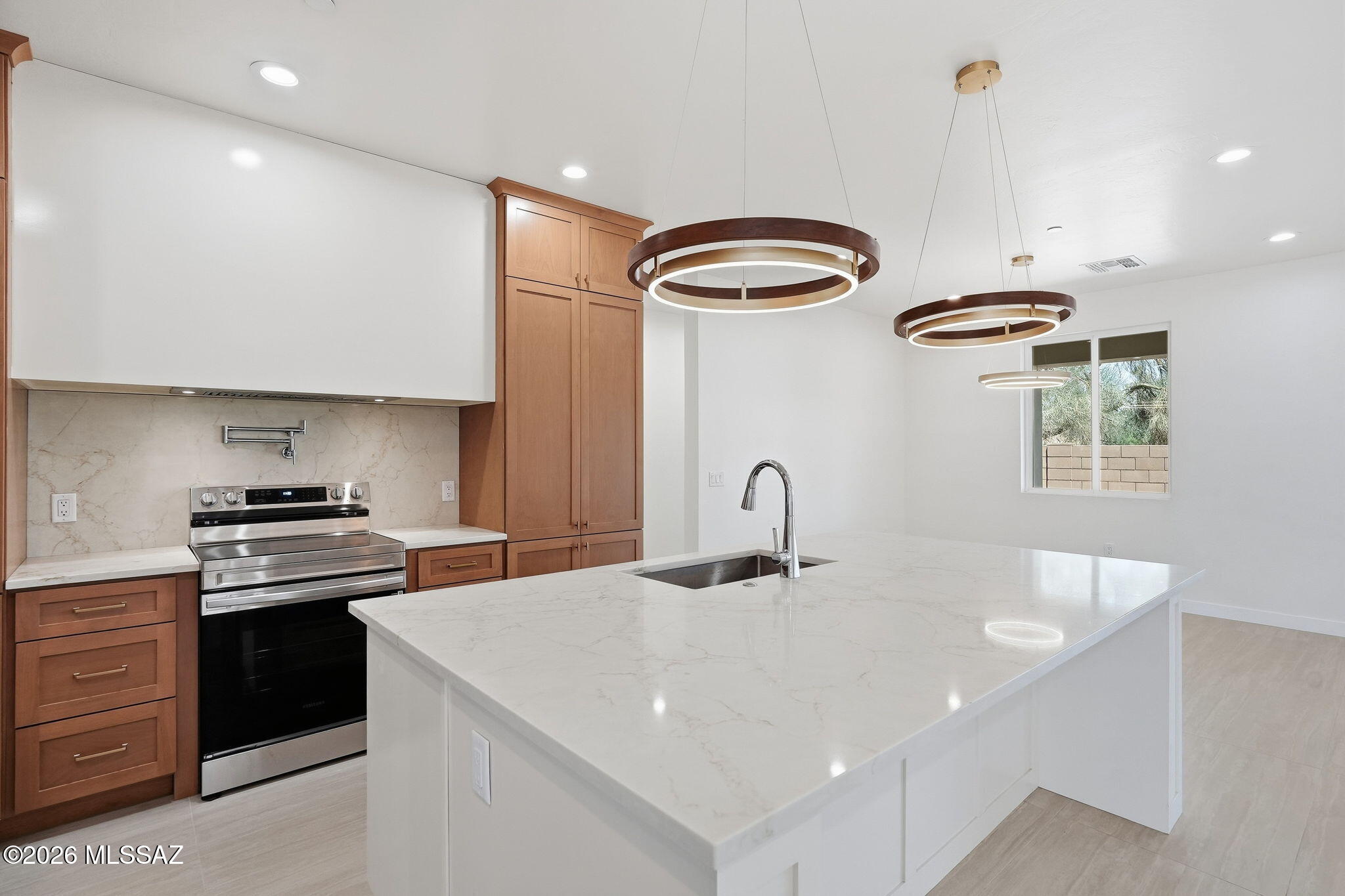 1042 West Roller Coaster Road Tucson, AZ 85704 - Photo 11 of 32 015_ListerPros