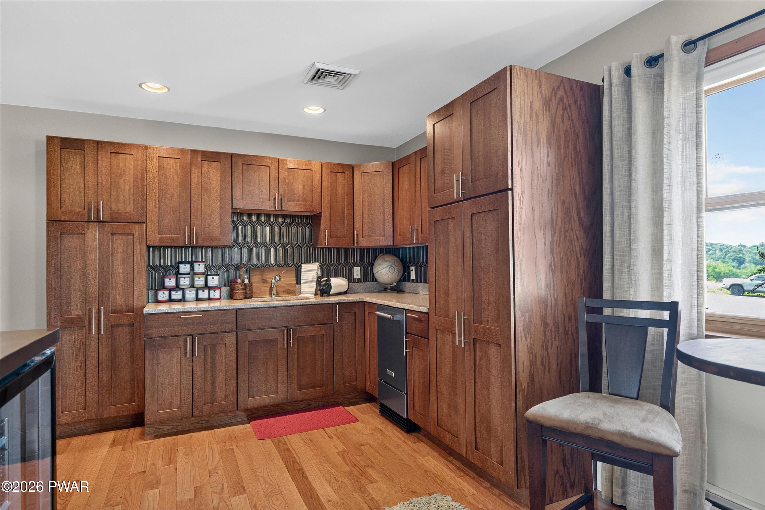 196 Lake Paupack Road Greentown, PA 18426 - Photo 37 of 87