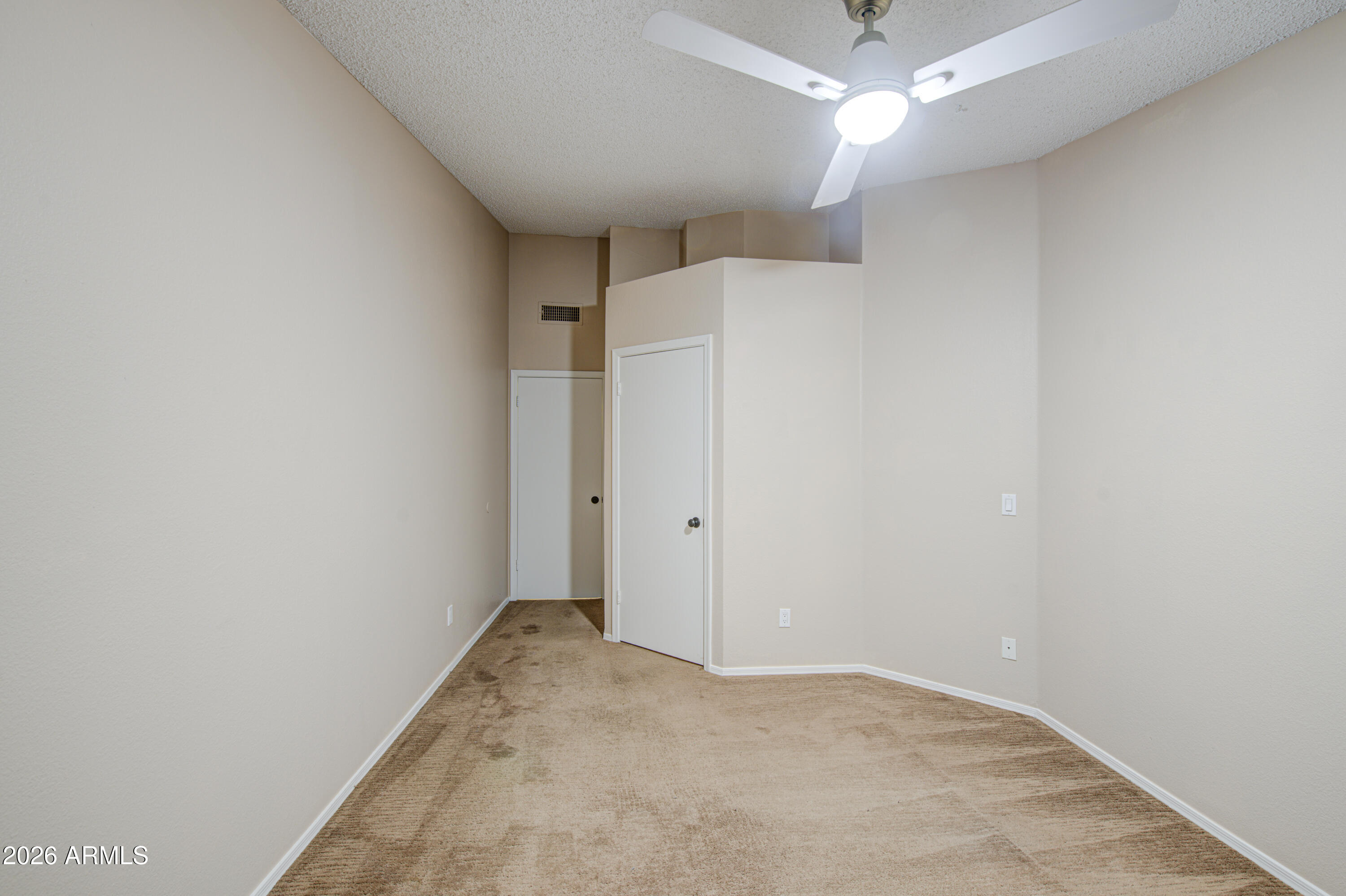 14844 South 27th Way Phoenix, AZ 85048 - Photo 28 of 45 Bedroom 2-pic 2