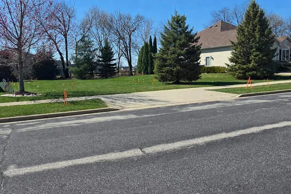 $399,900 | 1508 Tamarack Street, Delavan, WI 53115