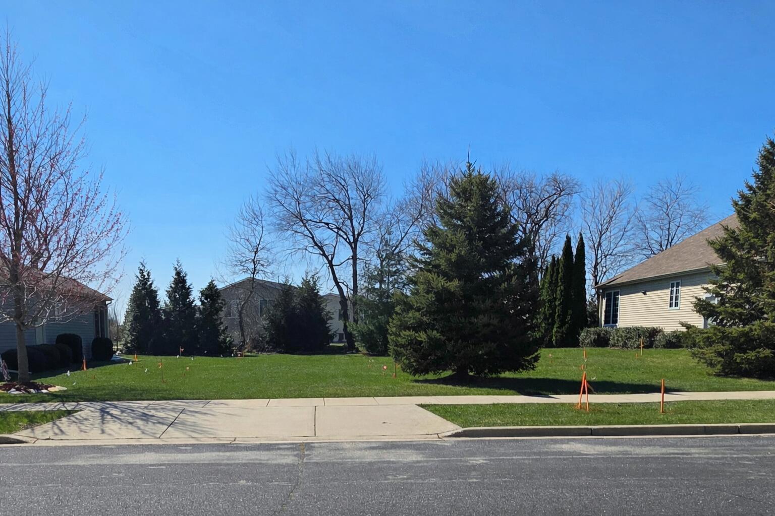 1508 Tamarack Street Delavan, WI 53115 - Photo 6 of 8 1508 Tamarack ST