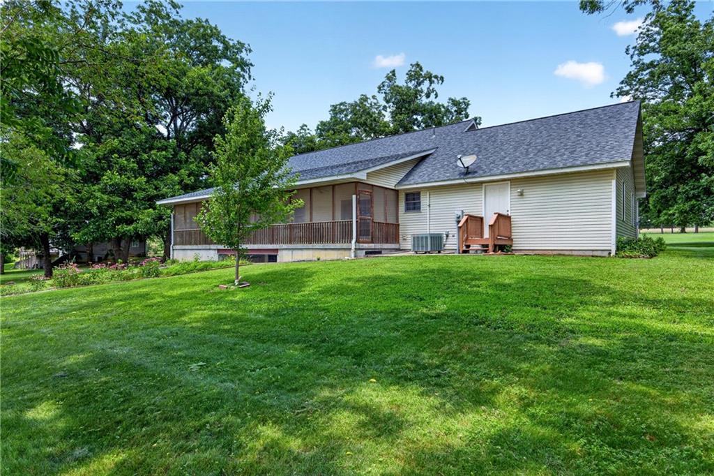 13830 East Musket Road Nevada, MO 64772 - Photo 64 of 65