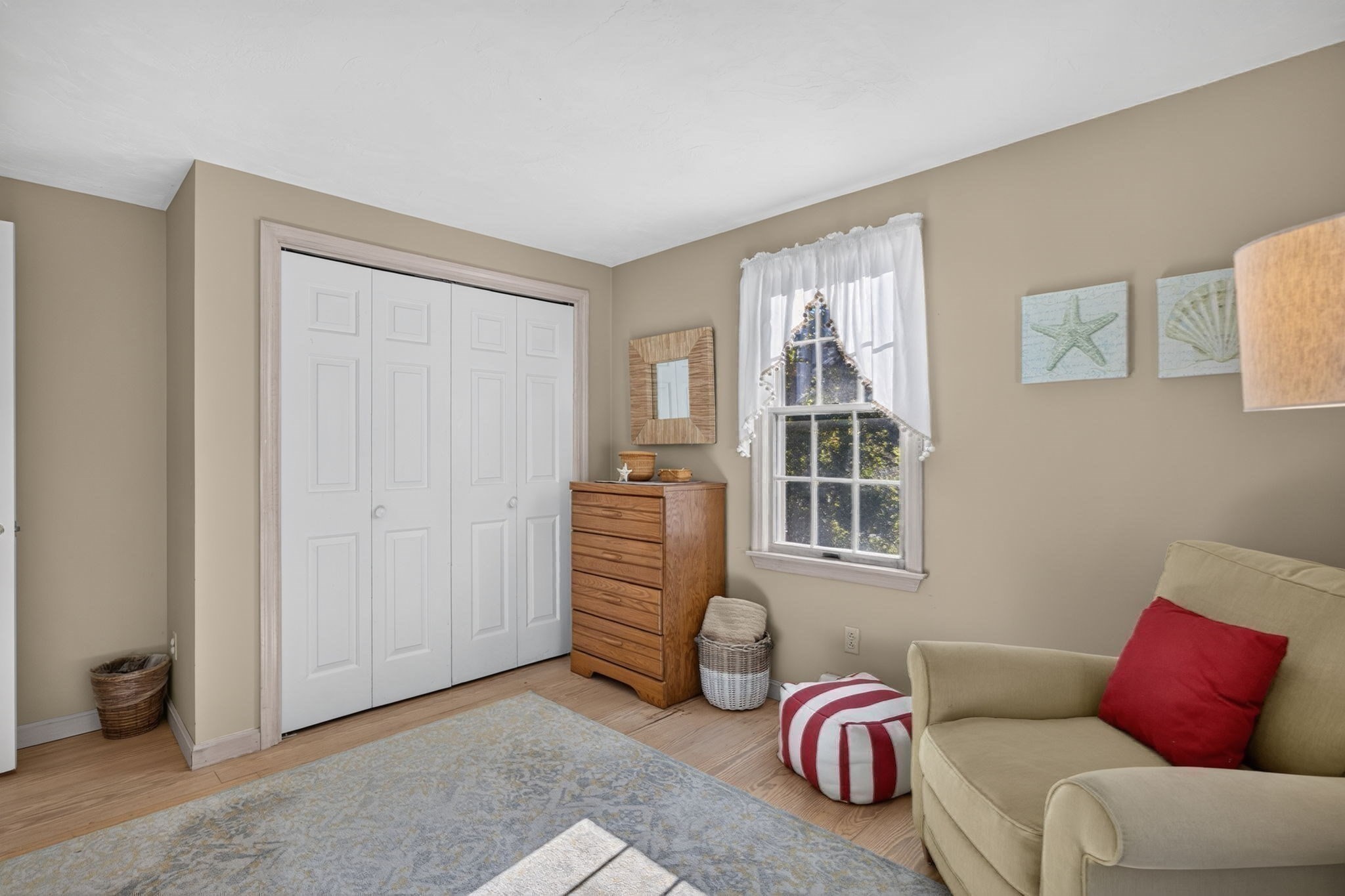 908 Shore Road Bourne, MA 02559 - Photo 21 of 42 Gallery Image 21