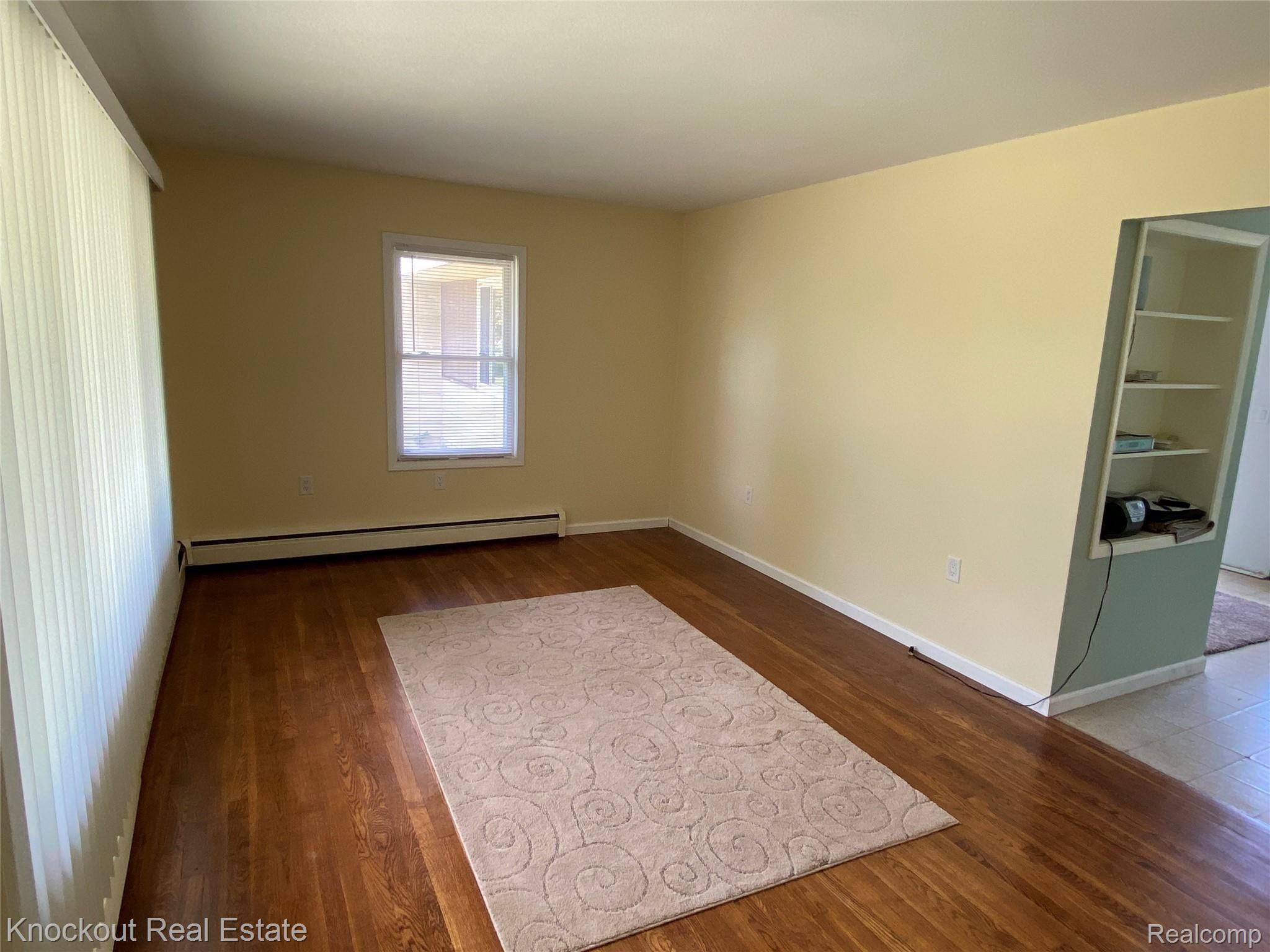 5087 Cottrell Road Vassar, MI 48768 - Photo 2 of 12 Photo Jun 13, 1 30 18 PM.jpg