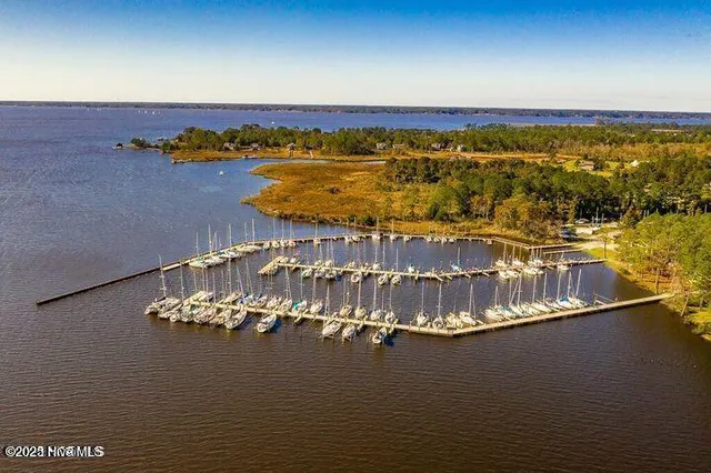 $375,000 | 1427 Mona Passage Court, New Bern, NC 28560