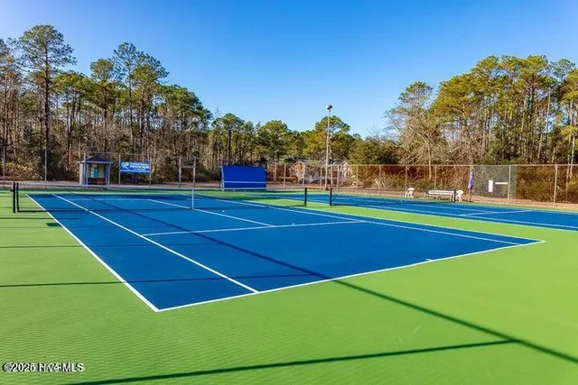 $375,000 | 1427 Mona Passage Court, New Bern, NC 28560