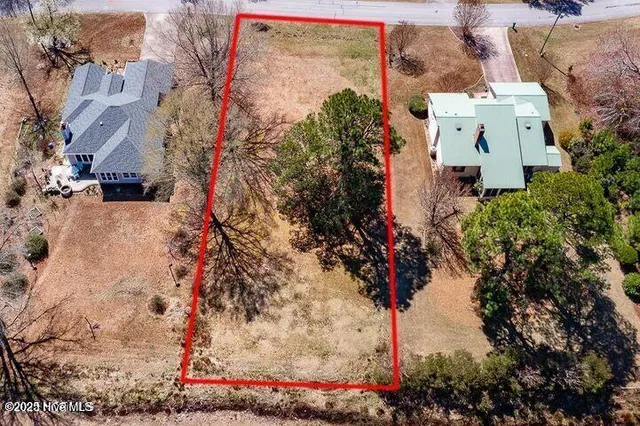 $375,000 | 1427 Mona Passage Court, New Bern, NC 28560