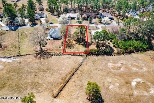 $375,000 | 1427 Mona Passage Court, New Bern, NC 28560