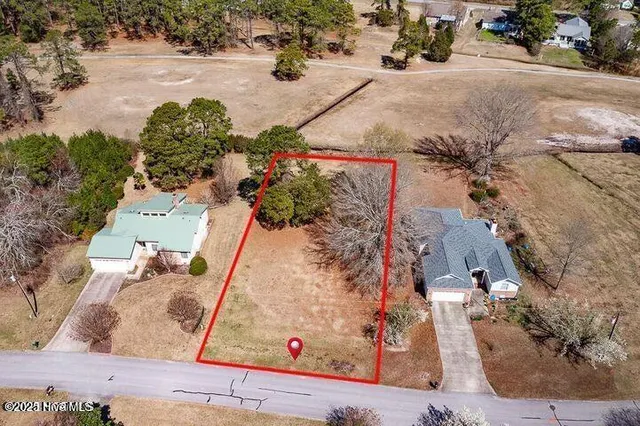 $375,000 | 1427 Mona Passage Court, New Bern, NC 28560