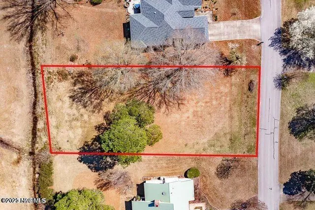 $375,000 | 1427 Mona Passage Court, New Bern, NC 28560