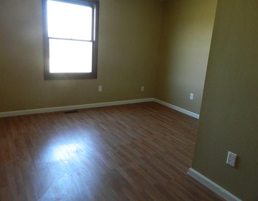3220 Rocky Point Road Springfield, OH 45502 - Photo 15 of 25 Gallery Image 15