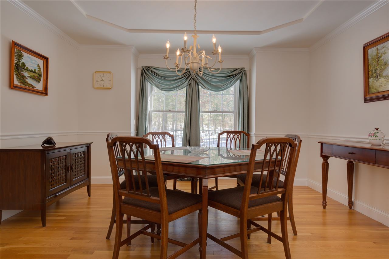 41 Nartoff Road Hollis, NH 03049 - Photo 11 of 24