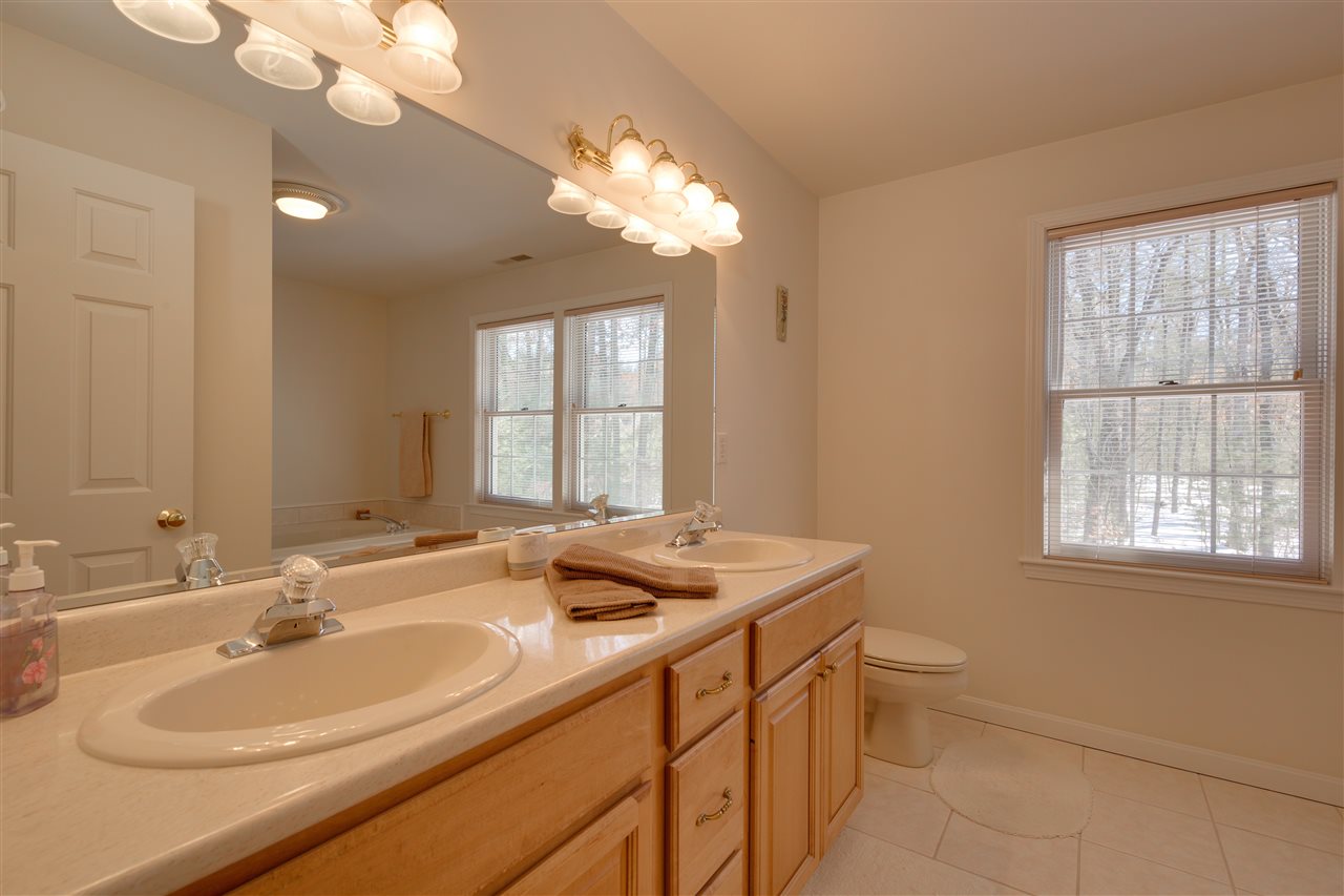 41 Nartoff Road Hollis, NH 03049 - Photo 17 of 24