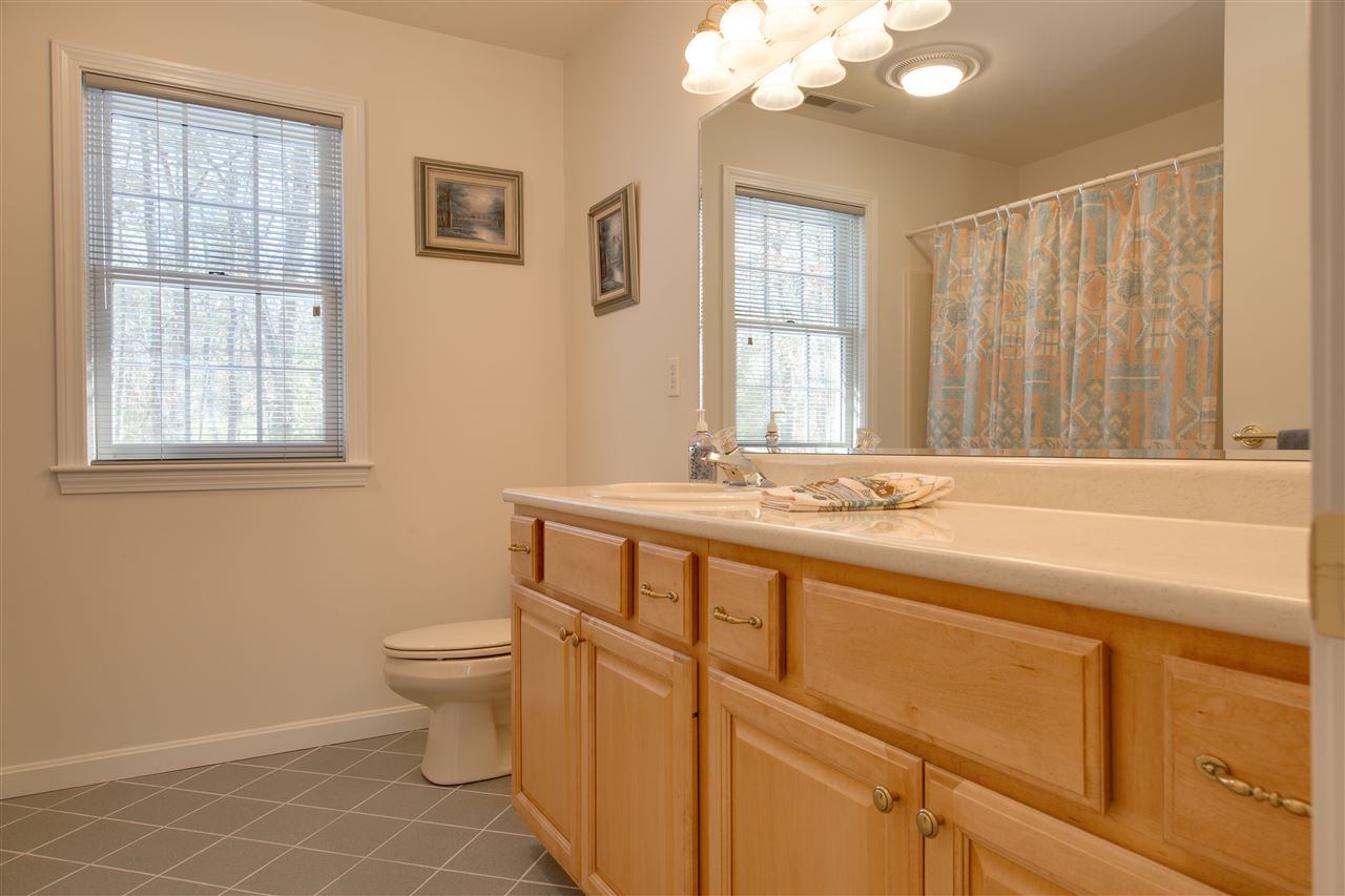 41 Nartoff Road Hollis, NH 03049 - Photo 21 of 24