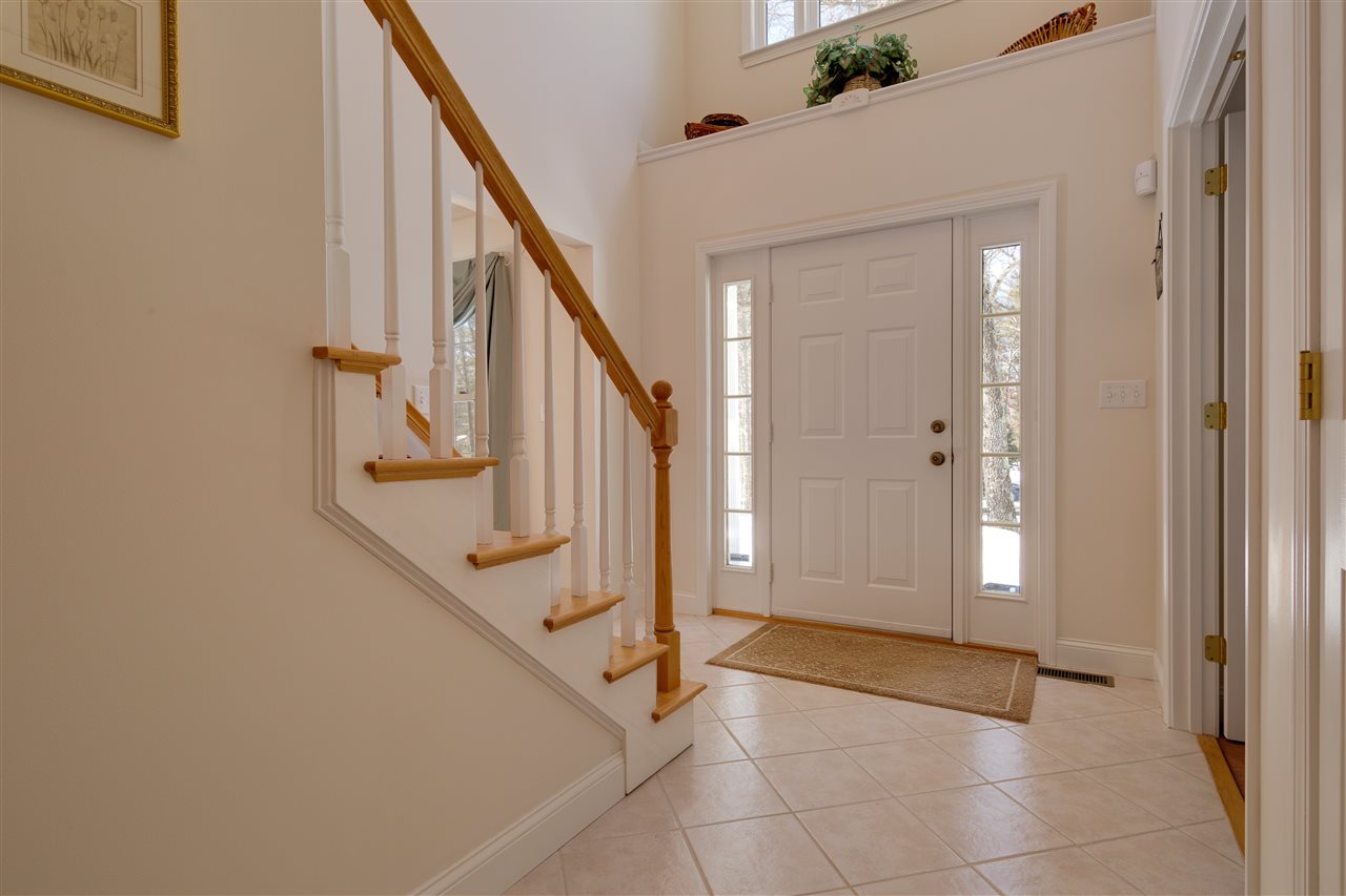 41 Nartoff Road Hollis, NH 03049 - Photo 4 of 24