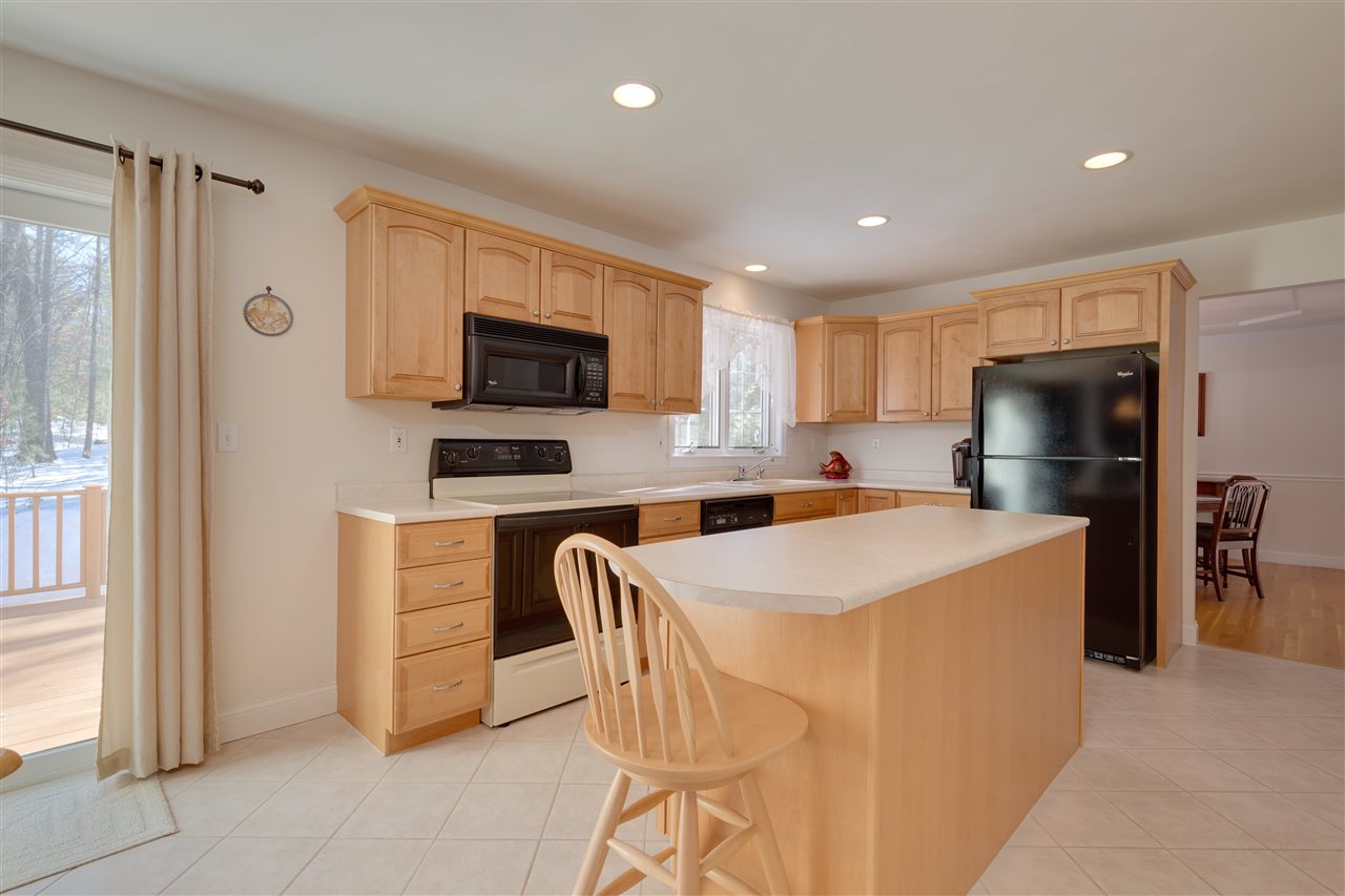 41 Nartoff Road Hollis, NH 03049 - Photo 6 of 24