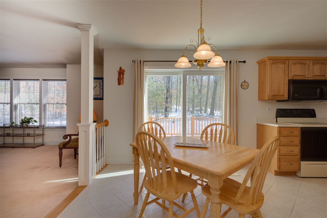41 Nartoff Road Hollis, NH 03049 - Photo 7 of 24