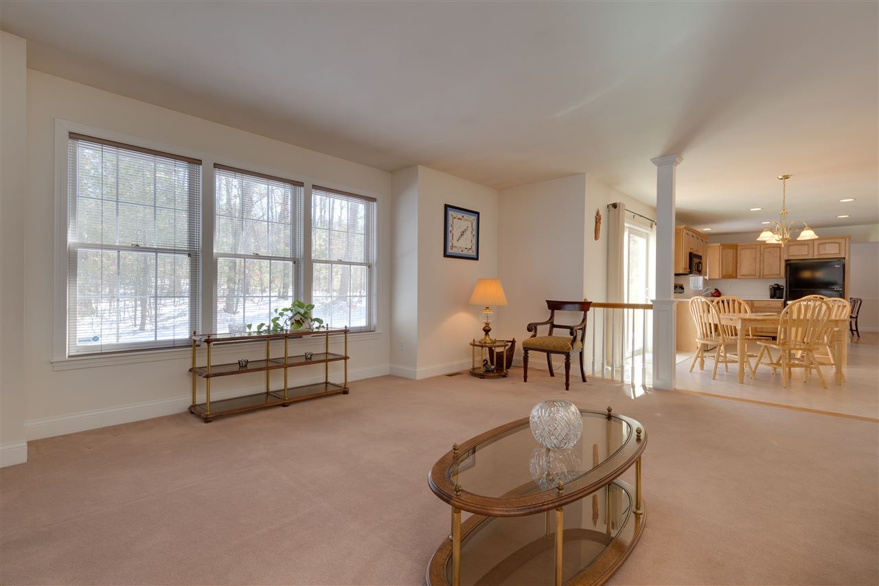 41 Nartoff Road Hollis, NH 03049 - Photo 10 of 24