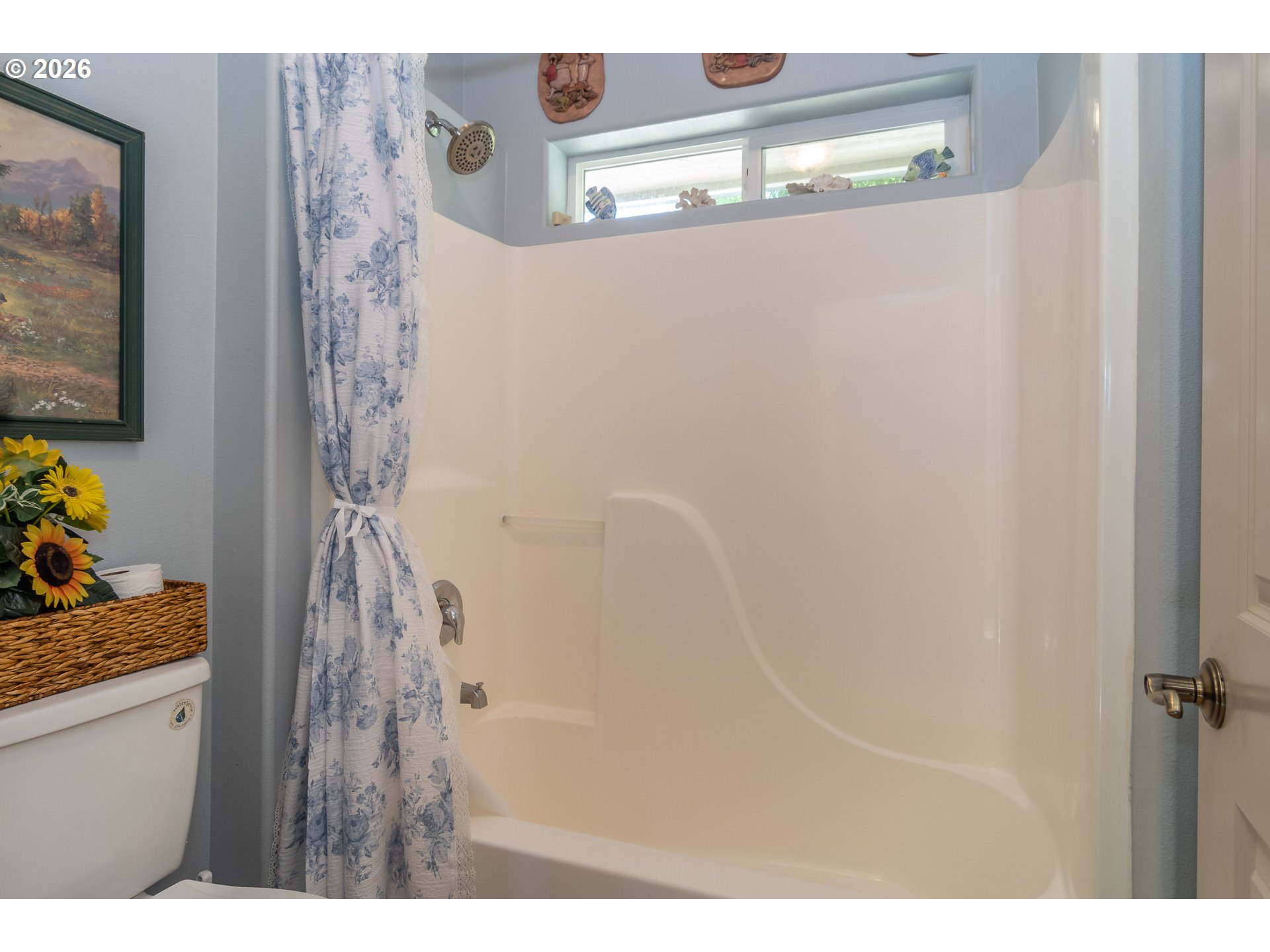 4300 Oak Hill Road Roseburg, OR 97471 - Photo 26 of 45
