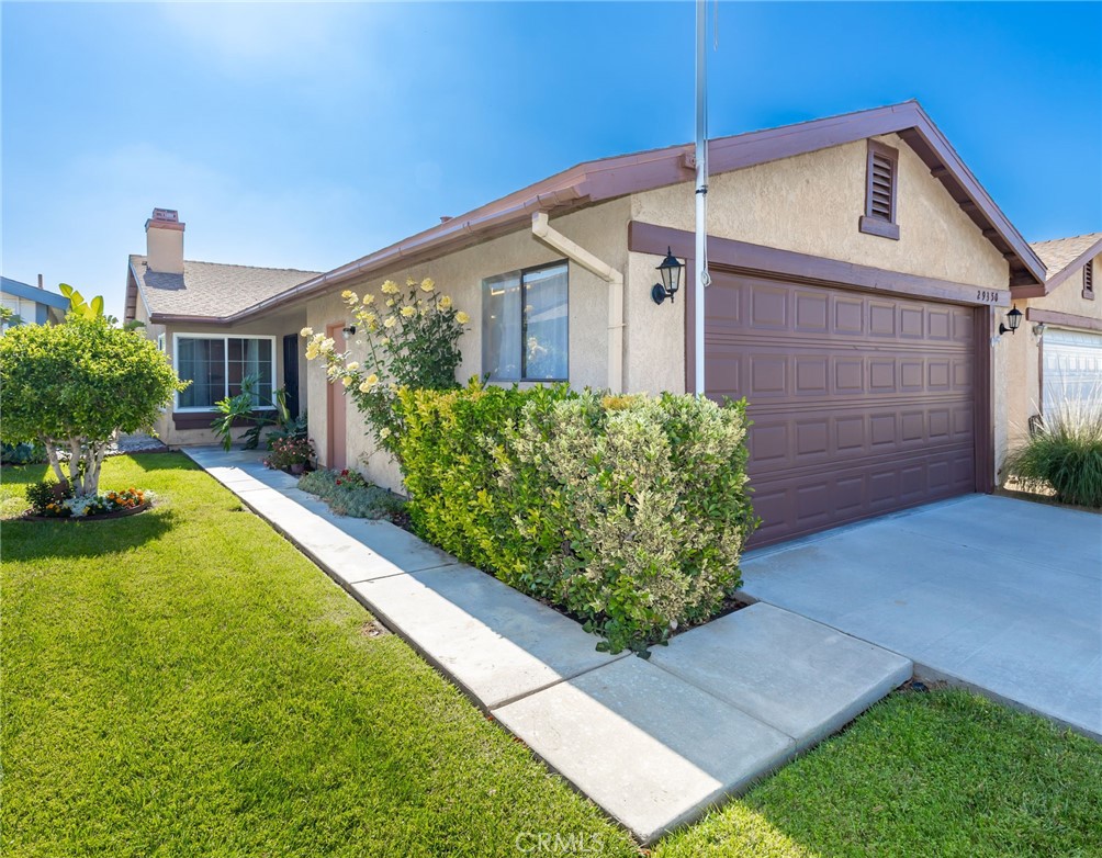 29350 Murrieta Road Menifee, CA 92586 - Photo 1 of 25