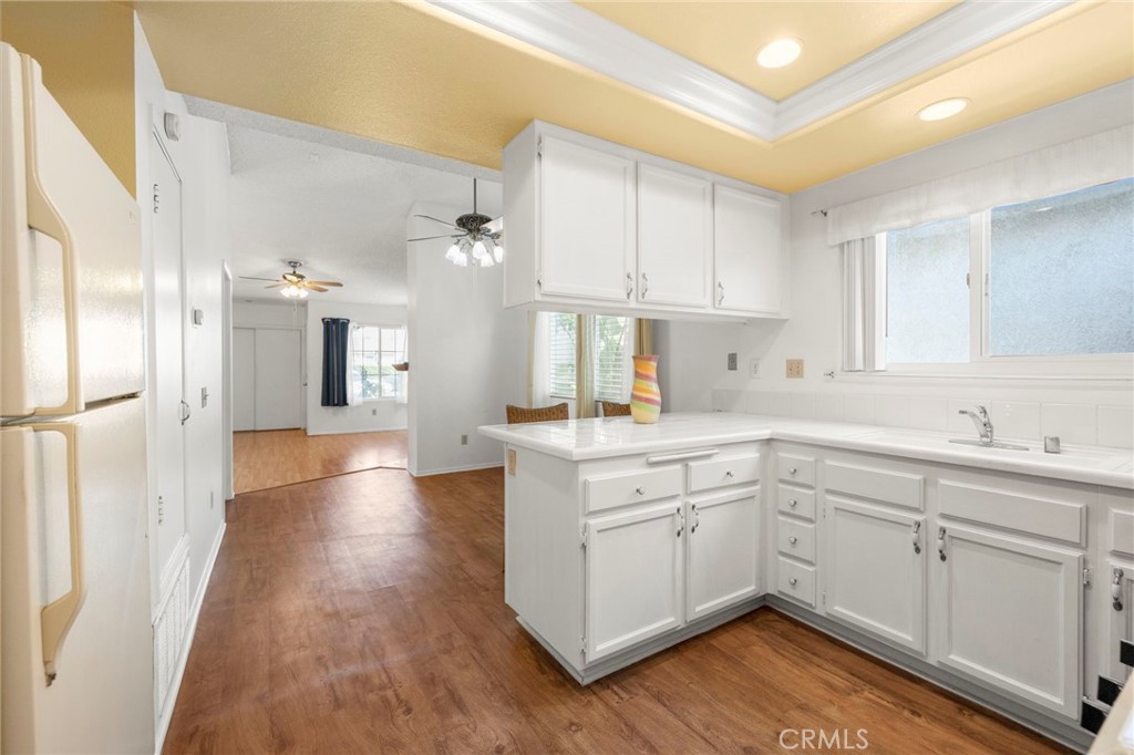 29350 Murrieta Road Menifee, CA 92586 - Photo 11 of 25