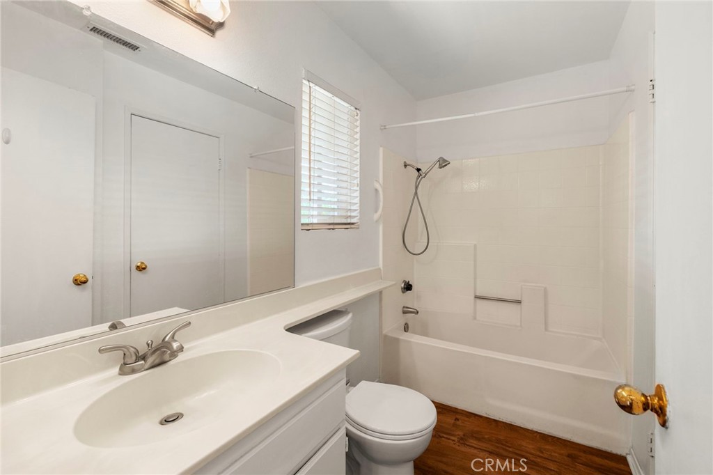 29350 Murrieta Road Menifee, CA 92586 - Photo 14 of 25