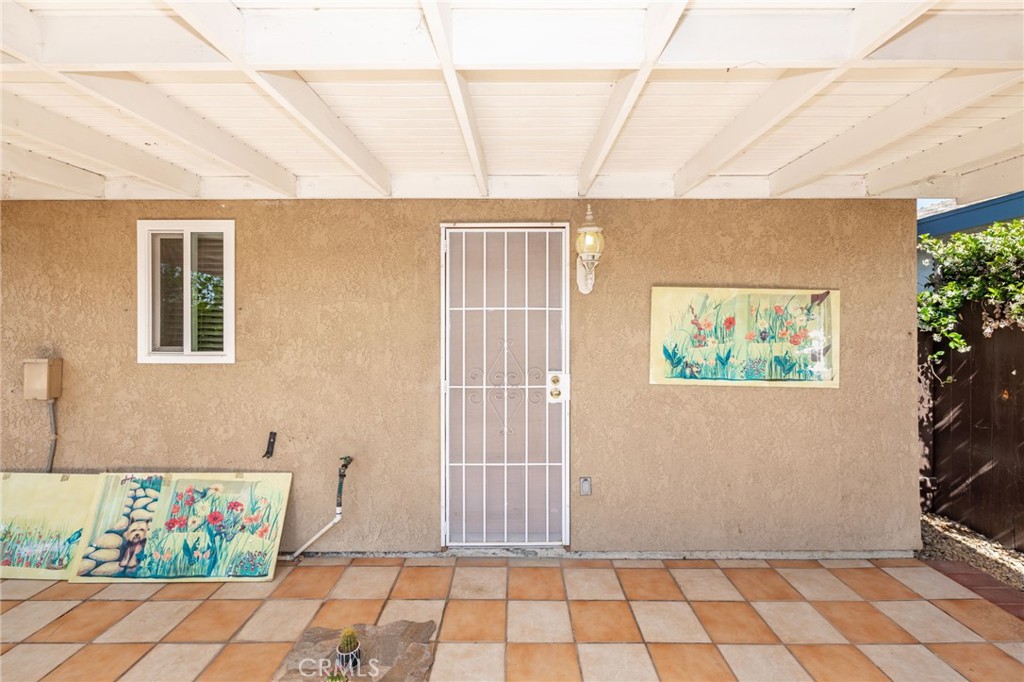 29350 Murrieta Road Menifee, CA 92586 - Photo 17 of 25