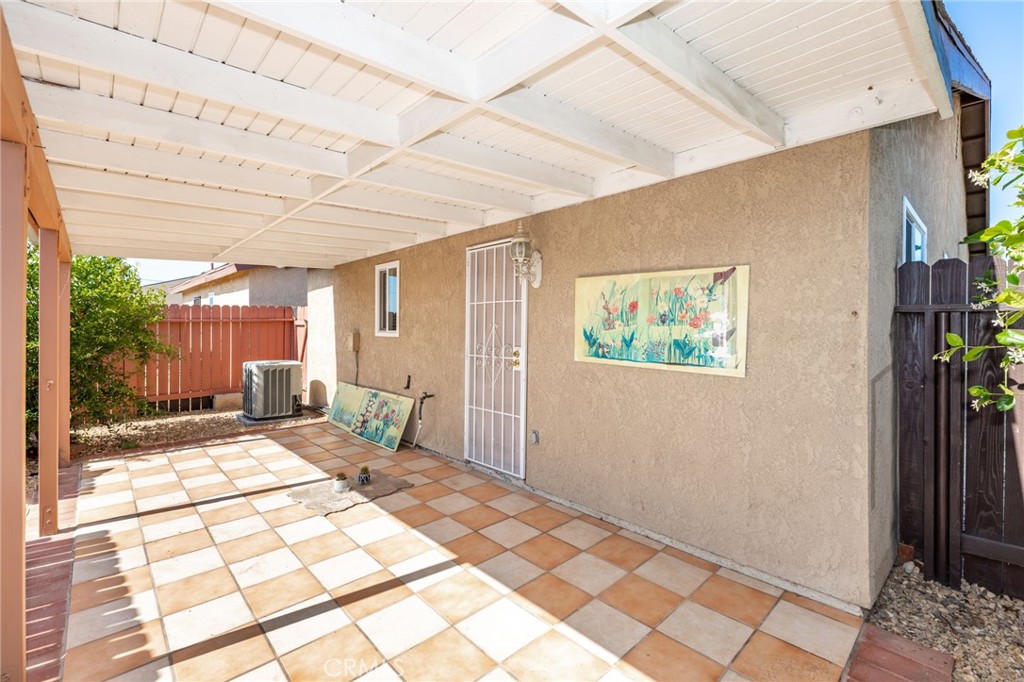 29350 Murrieta Road Menifee, CA 92586 - Photo 18 of 25