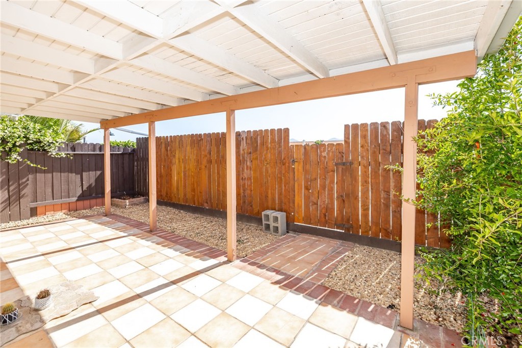 29350 Murrieta Road Menifee, CA 92586 - Photo 19 of 25
