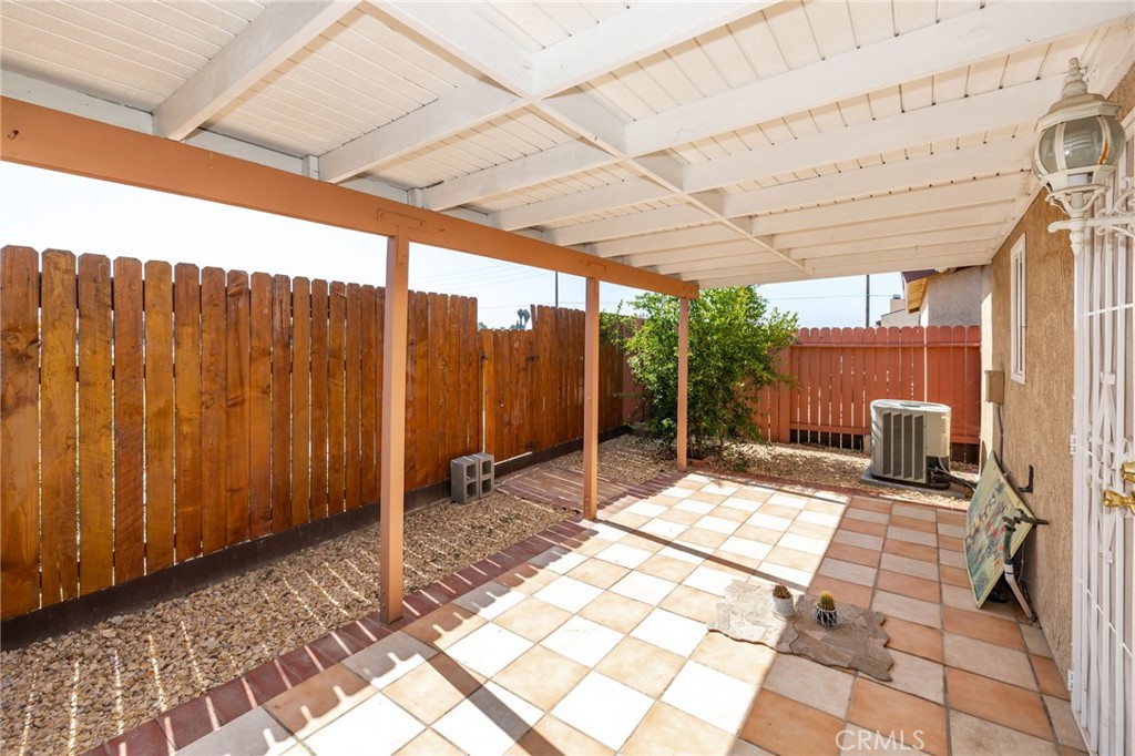 29350 Murrieta Road Menifee, CA 92586 - Photo 20 of 25