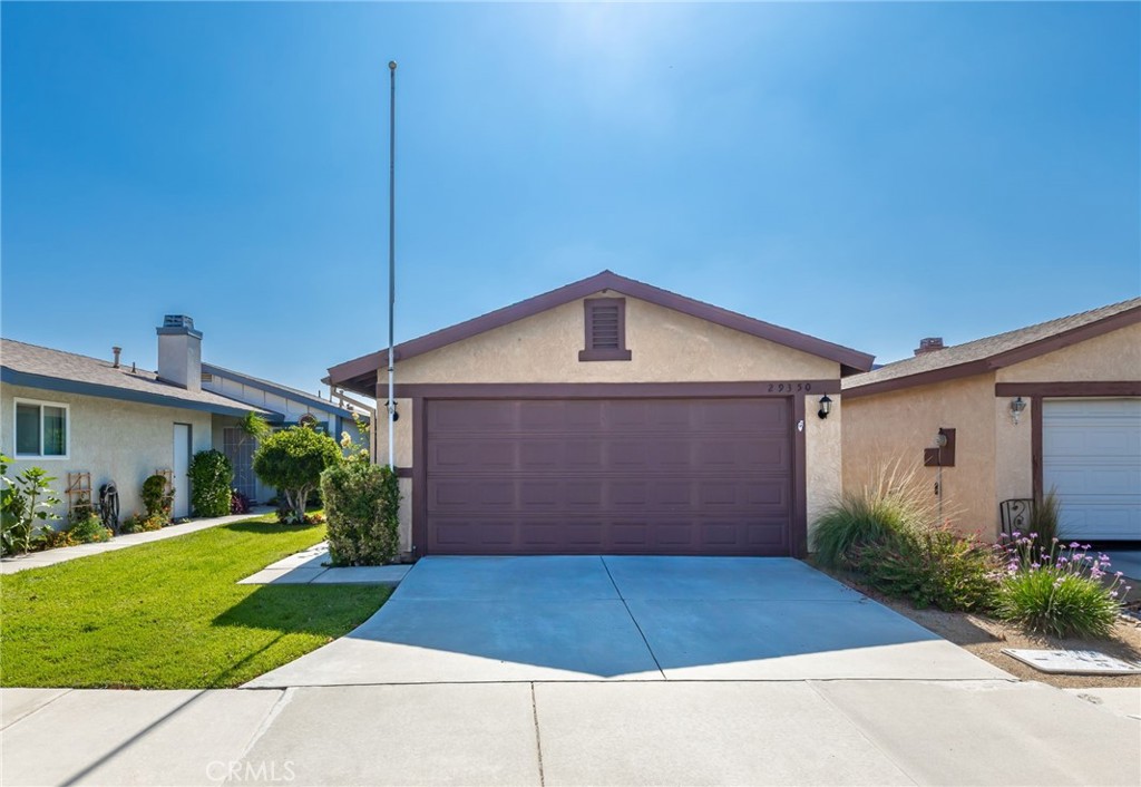 29350 Murrieta Road Menifee, CA 92586 - Photo 2 of 25
